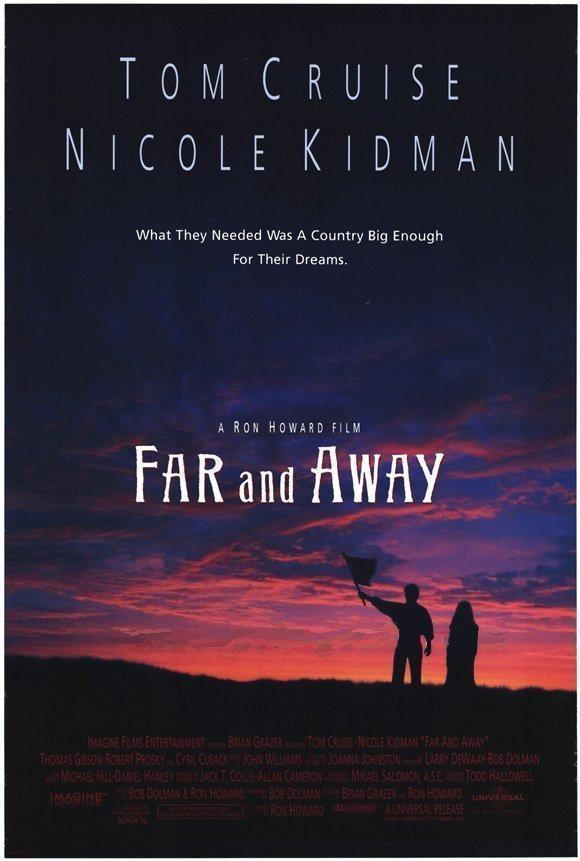 7.5大地雄心演员更多作品