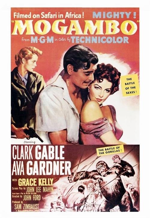红尘海报