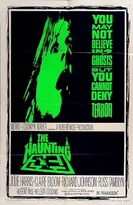 猛鬼屋演员1962z cars演员侠探西蒙演员更多作品