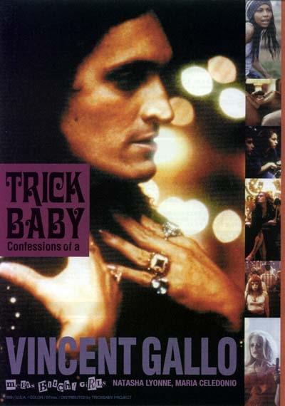 Freeway II: Confessions of a Trickbaby