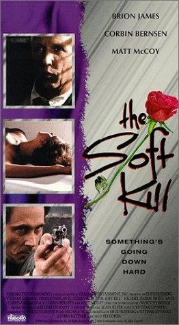 The Soft Kill