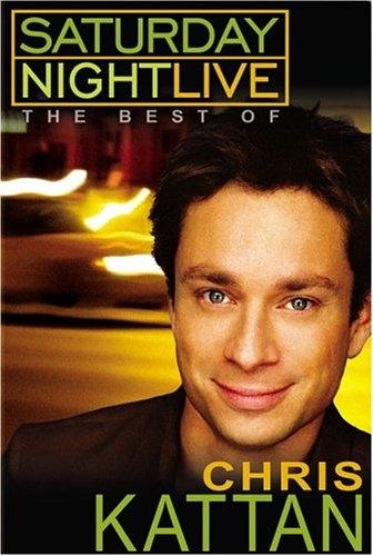 Saturday Night Live: The Best of Cheri Oteri