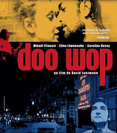 Doo Wop