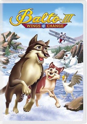 1995小狗波图编剧1990绿野仙踪编剧1983鼠来宝编剧/制作人更多作品