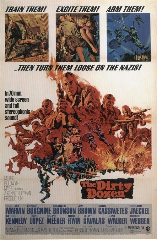 3神秘博士演员1962狮心王理查演员z cars演员侠探西蒙演员侠探西蒙