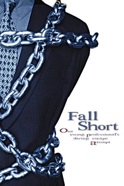 Fall Short海报