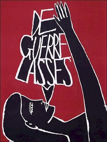 Vivre après - paroles de femmes海报