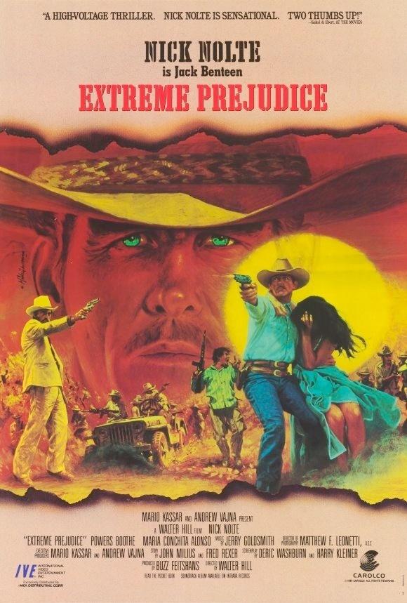 反攻美国编剧19845.7天狐入侵演员更多作品