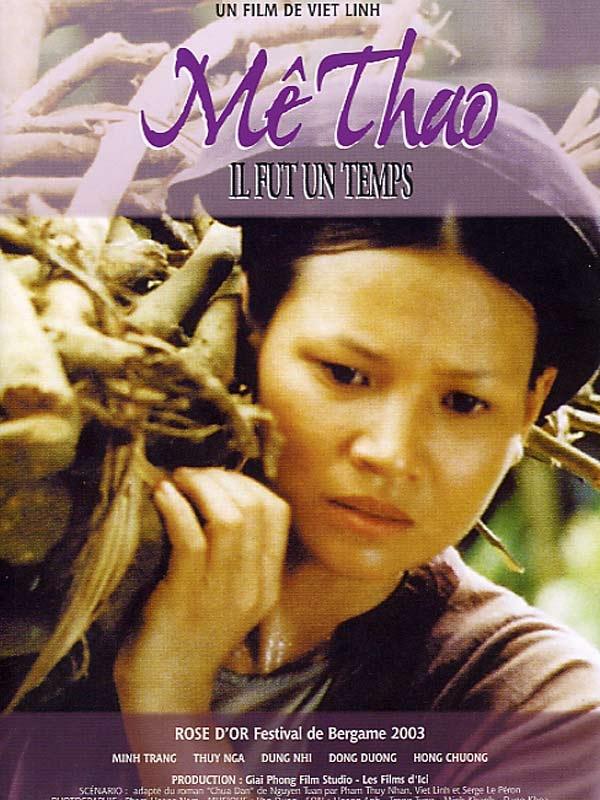 Mê thao - Thoi vang bong海报