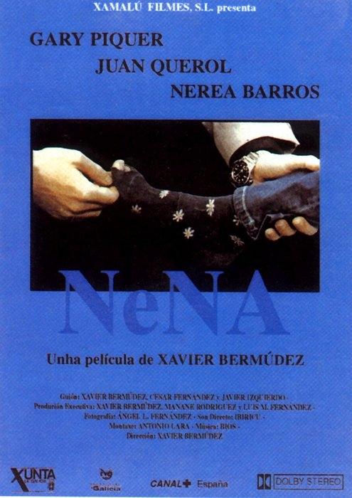 Nena