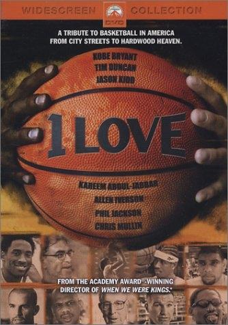 One Love