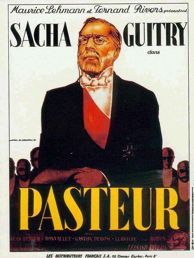 Pasteur