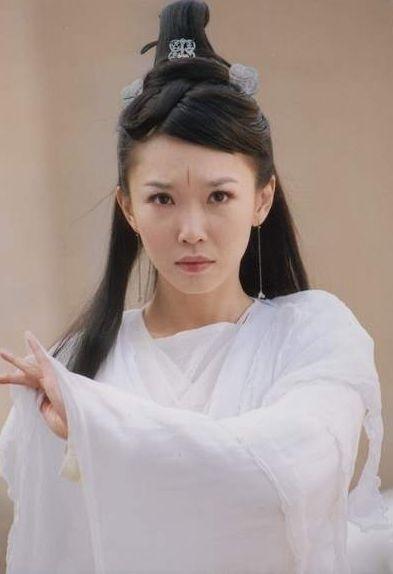 奔月海报
