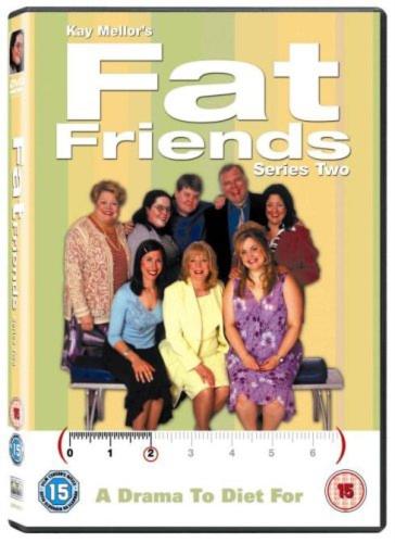 Fat Friends