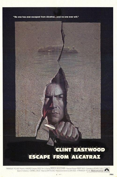 逃出亚卡拉海报