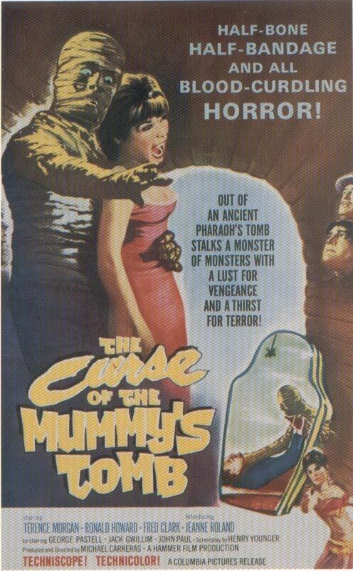 木乃伊魔咒演员1962侠探西蒙演员侠探西蒙演员更多作品好评作品 top