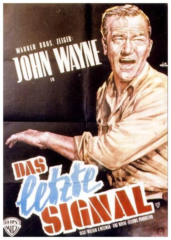 Island in the Sky
