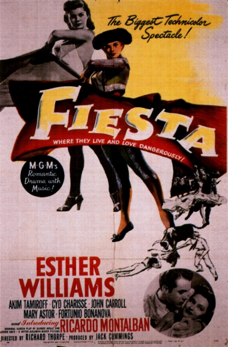 Fiesta