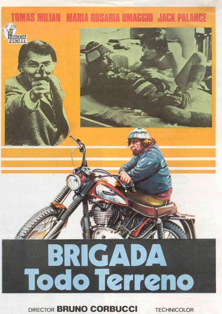 Squadra antiscippo
