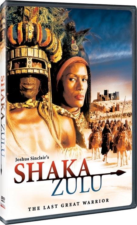 沙卡祖鲁:最后的伟大战争演员更多作品匿名我的喜爱度喜欢不喜欢