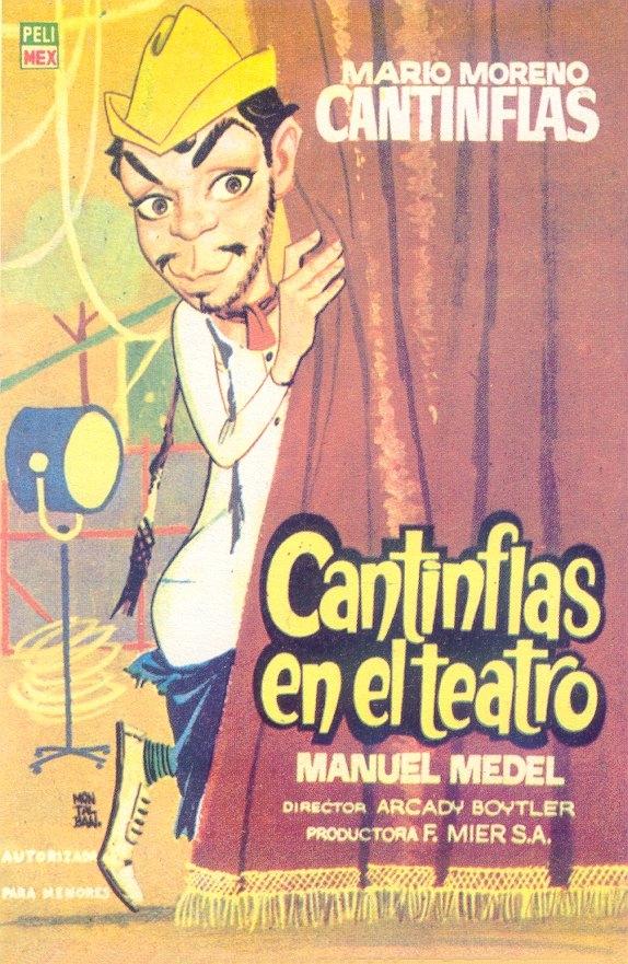 Águila o sol海报