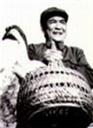 陈奂生上城海报
