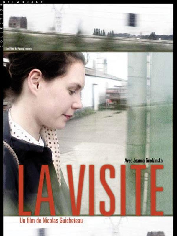 Visite, La