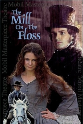 格拉汉姆·瑟斯顿 9.8剧情