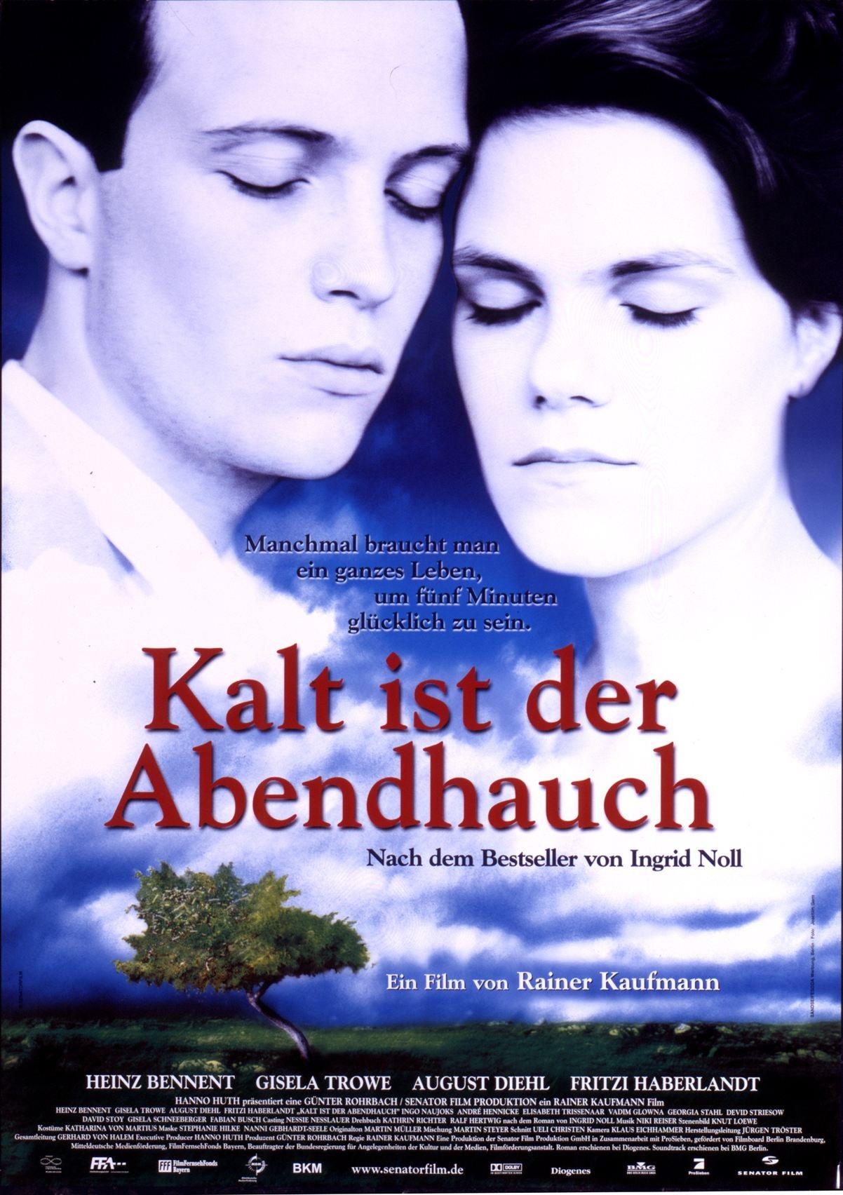 3分导演6分故事6分表演0分…获奖:1次评分主演:更多相关联的电影评分