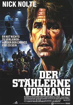 john ring - 时光网mtime