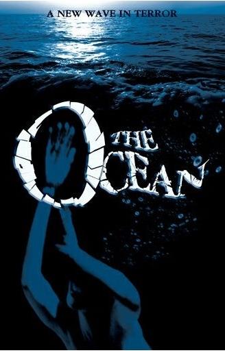 The Ocean海报