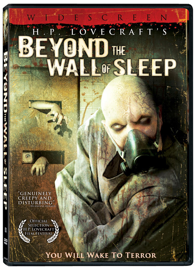 william sanderson - 时光网mtime