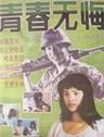 青春无悔海报