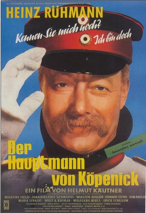 derhauptmannvonk02penick1956科佩尼克上尉