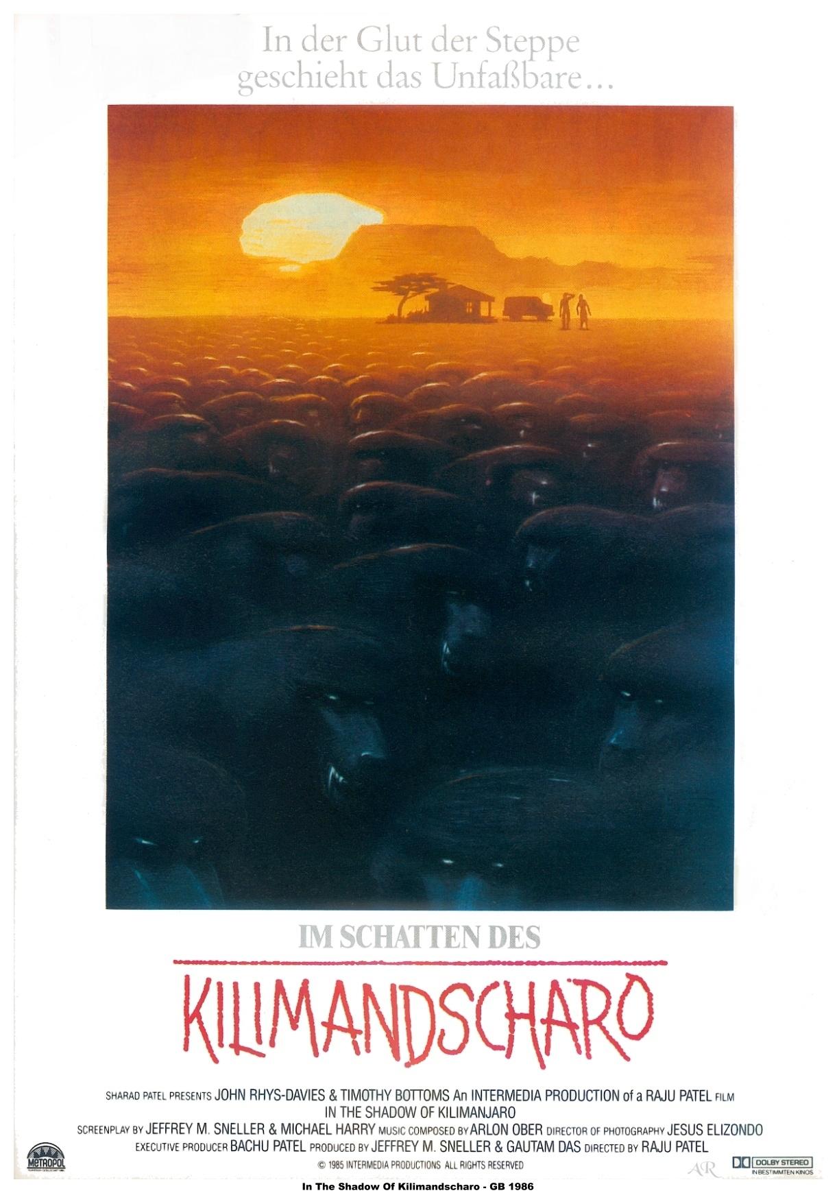 2地狱演员19787.9午夜快车演员更多作品好评作品 top37.