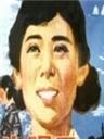 海上生明月海报