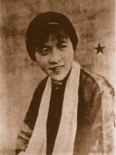 难为了妹妹海报