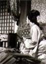 李冰海报