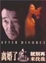 离婚了，就别再来找我海报