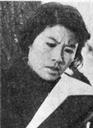 太阳的女儿海报