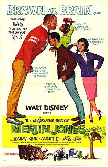 novak演员1958the donna reed show演员1957佩里·梅森演员1955荒野