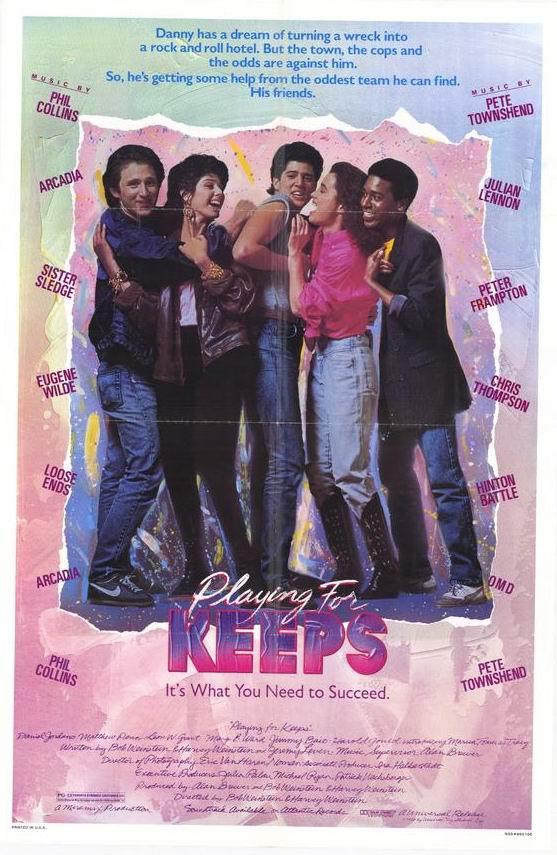 willy switkes - 时光网mtime