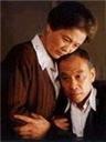 相伴永远海报