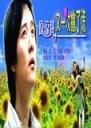 原谅我，又一次撒了谎海报