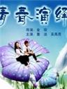 青春演绎海报