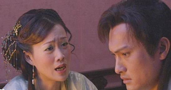 7好汉三条半编剧19956.4兰陵王编剧更多作品