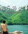 墩子的故事海报