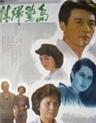情归鹭岛海报