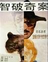 智破奇案海报