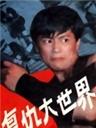 复仇大世界
